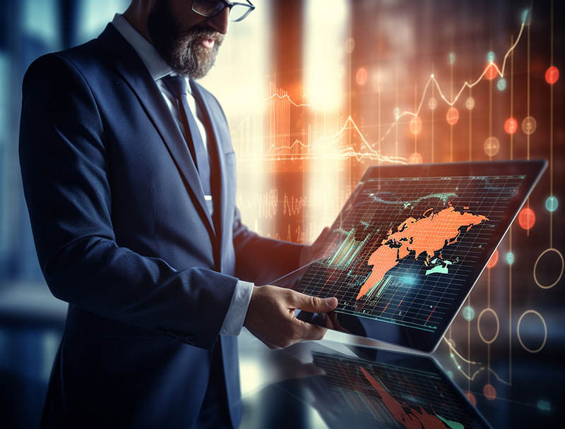digital-lending