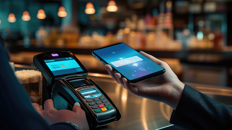 digital_payment