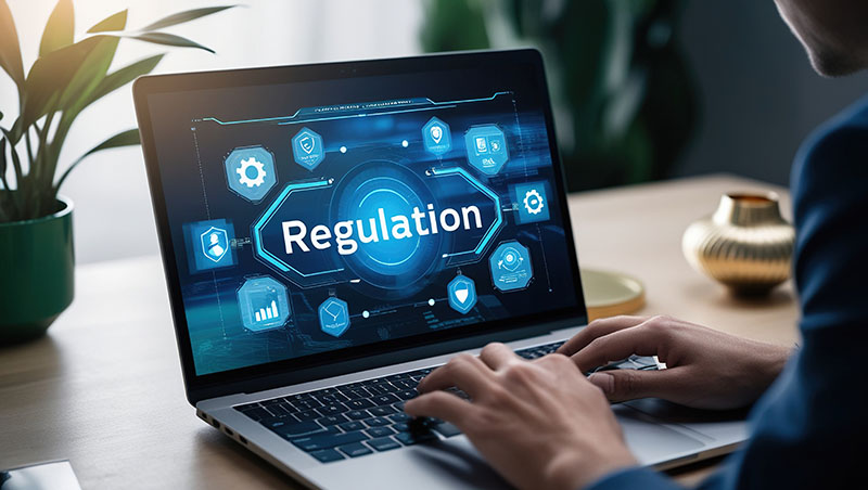regtech