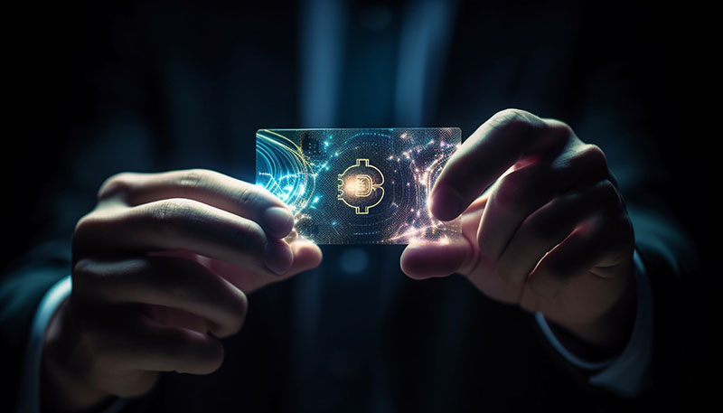 transaction-platforms