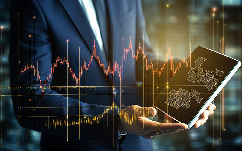 wealthtech
