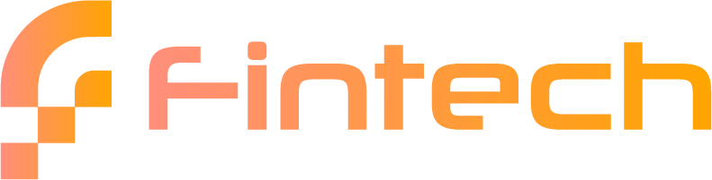 fintech Revolution Summit logo