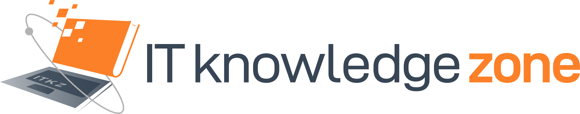 IT_knowledge_zone