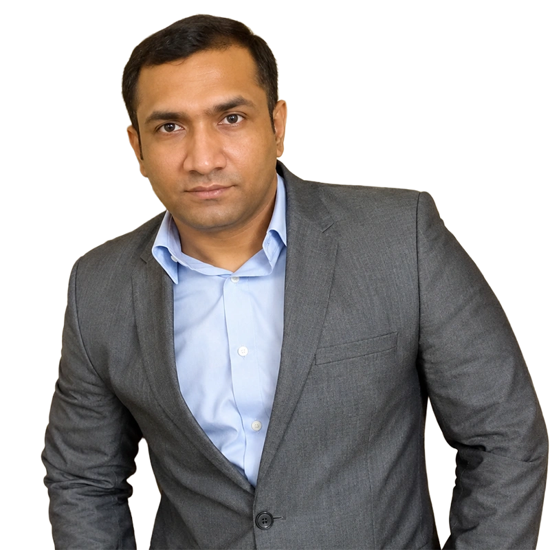 hanan_AlQahtani