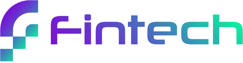 frs_logo