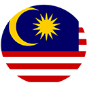 malaysia