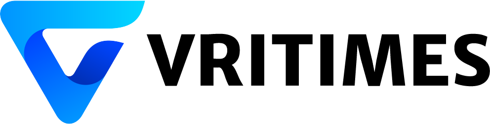 VRITTA_logo