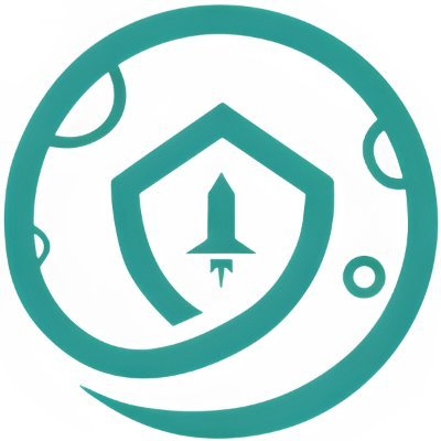 asia_trade_hub