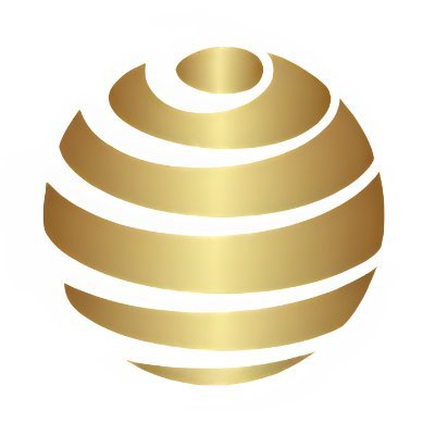 asia_trade_hub