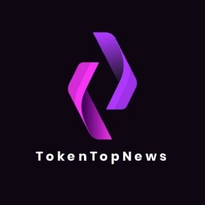 asia_trade_hub