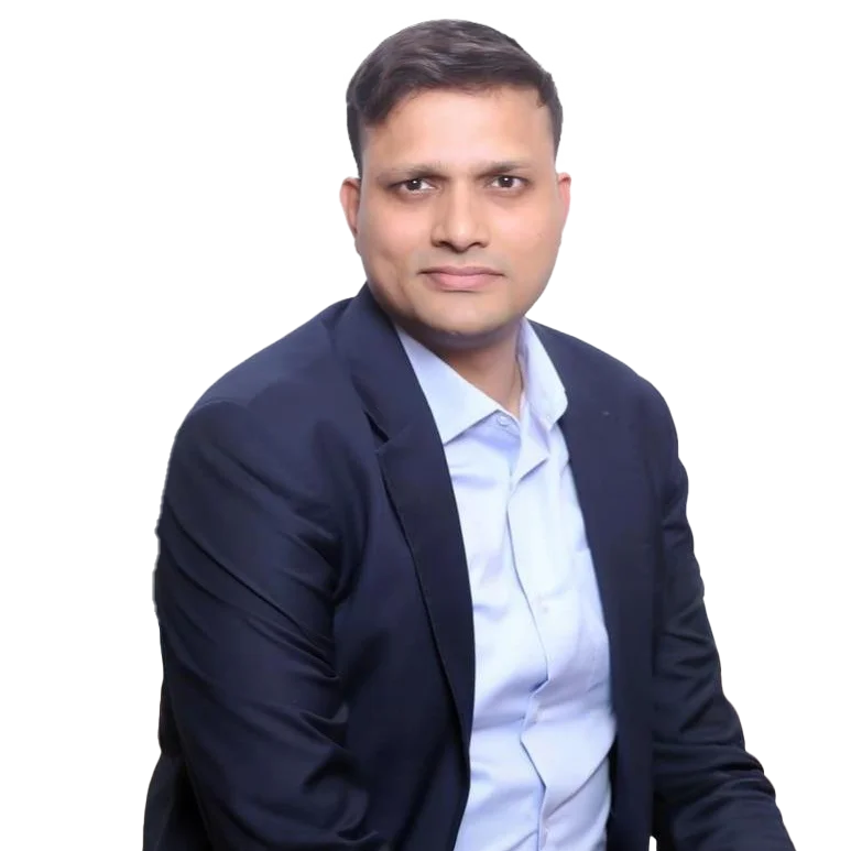 Anjan_Pandey
