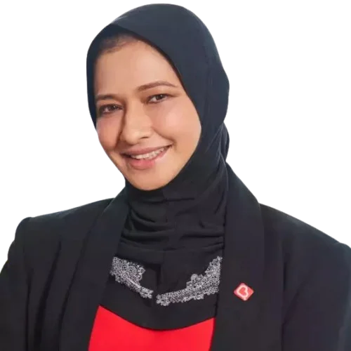 hanan_AlQahtani