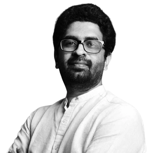 hanan_AlQahtani
