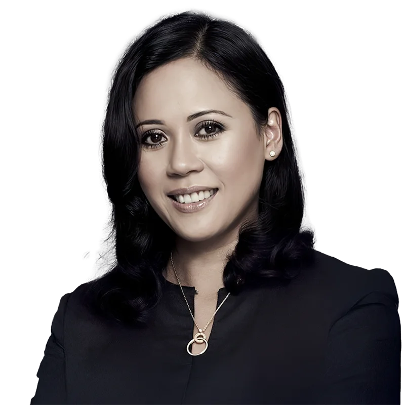 hanan_AlQahtani
