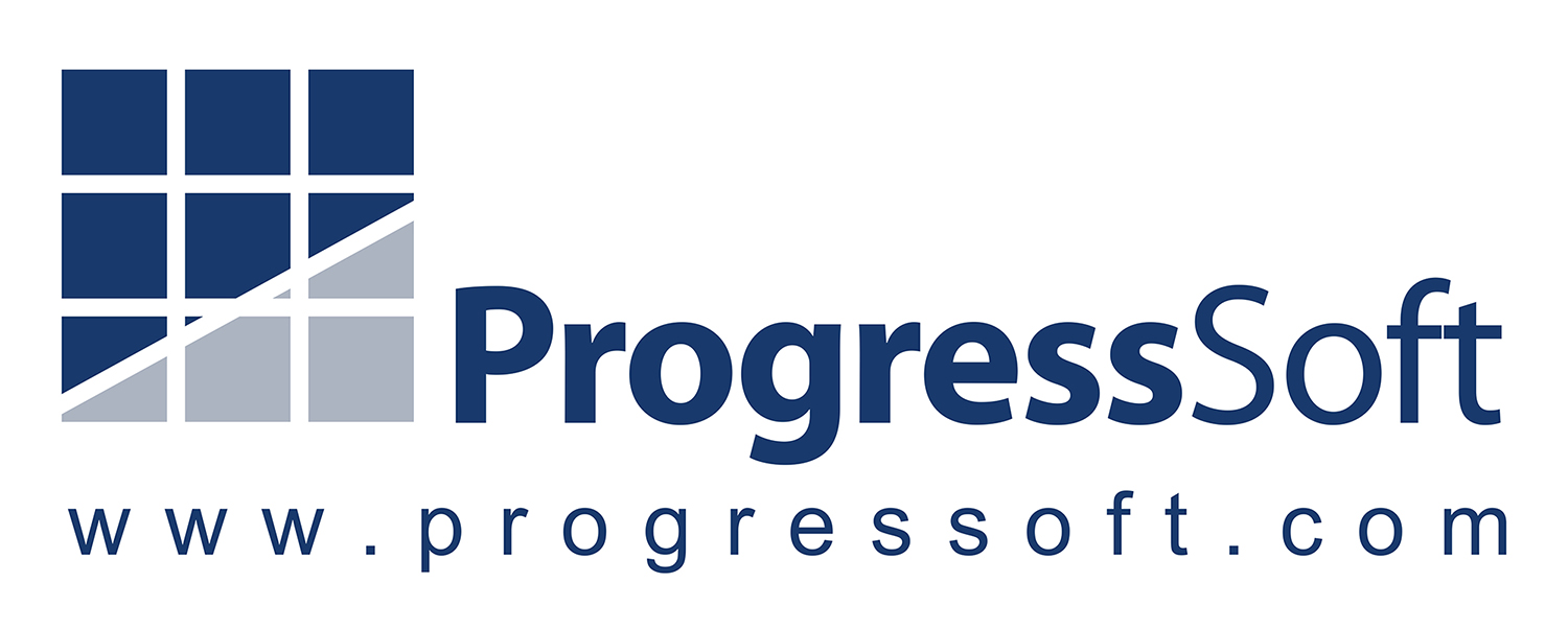 ProgressSoft