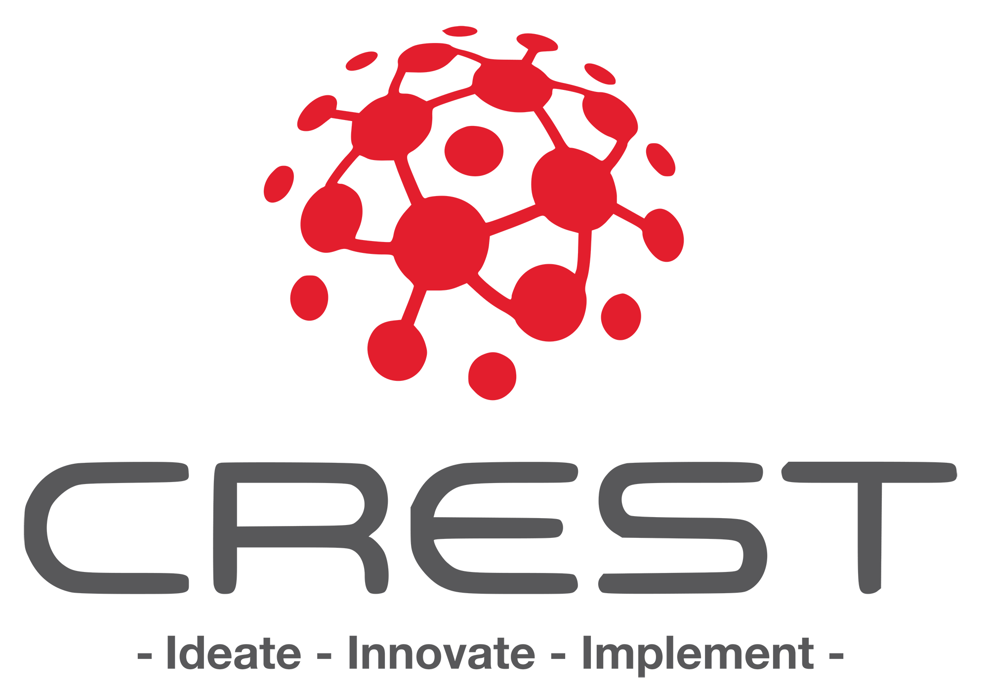 Samsung_Orig_Wordmark_BLUE_RGB