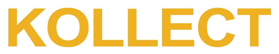 kollect