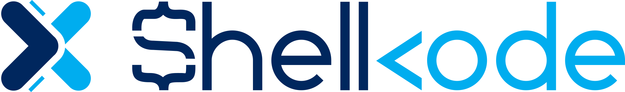 ProgressSoft