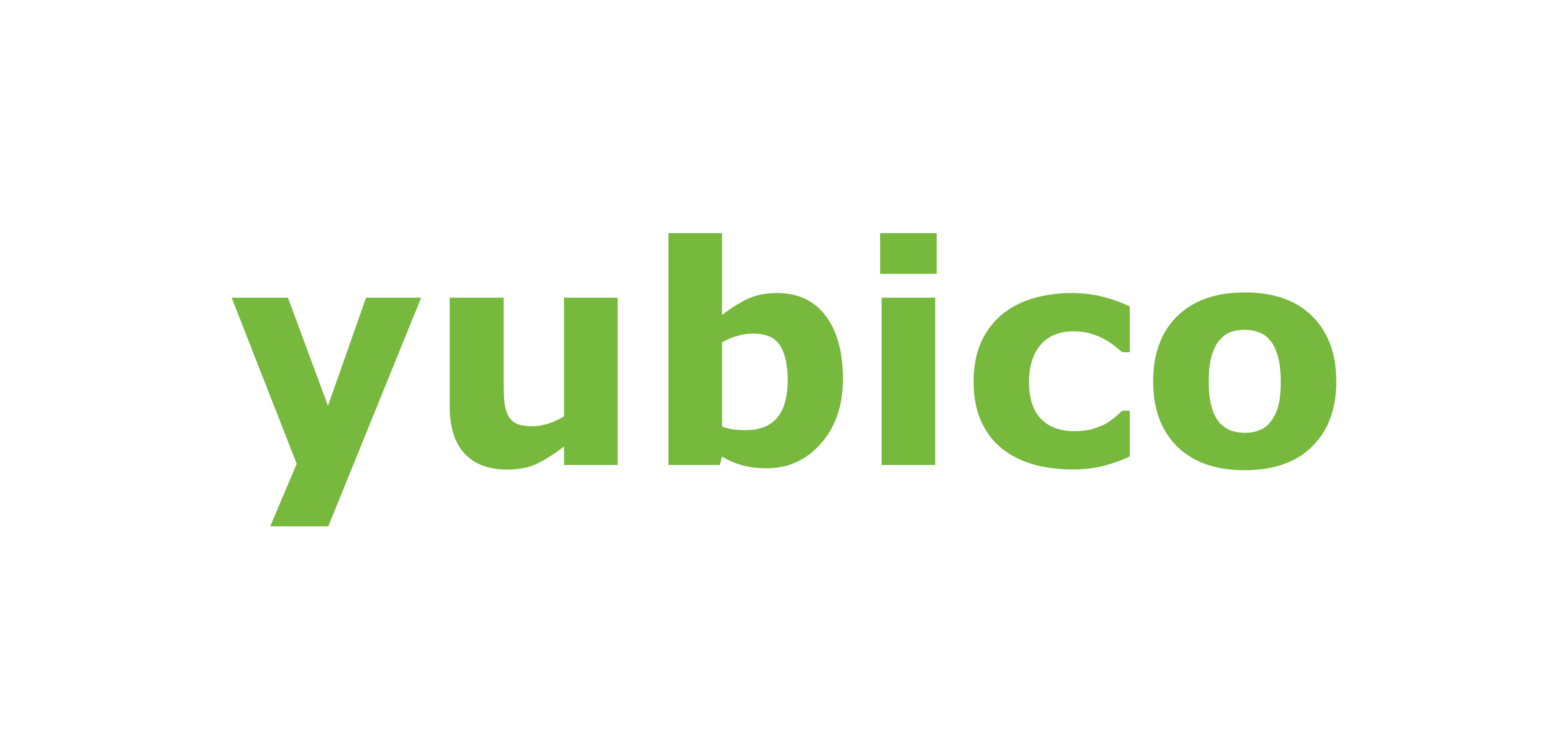 yubico