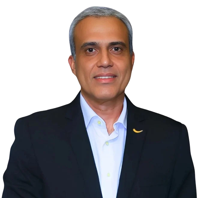 Devinder_Singh_Sardool_Singh