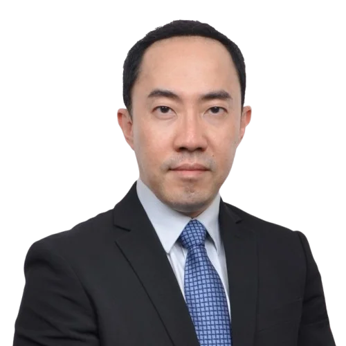 ts_goh_ser_yoong