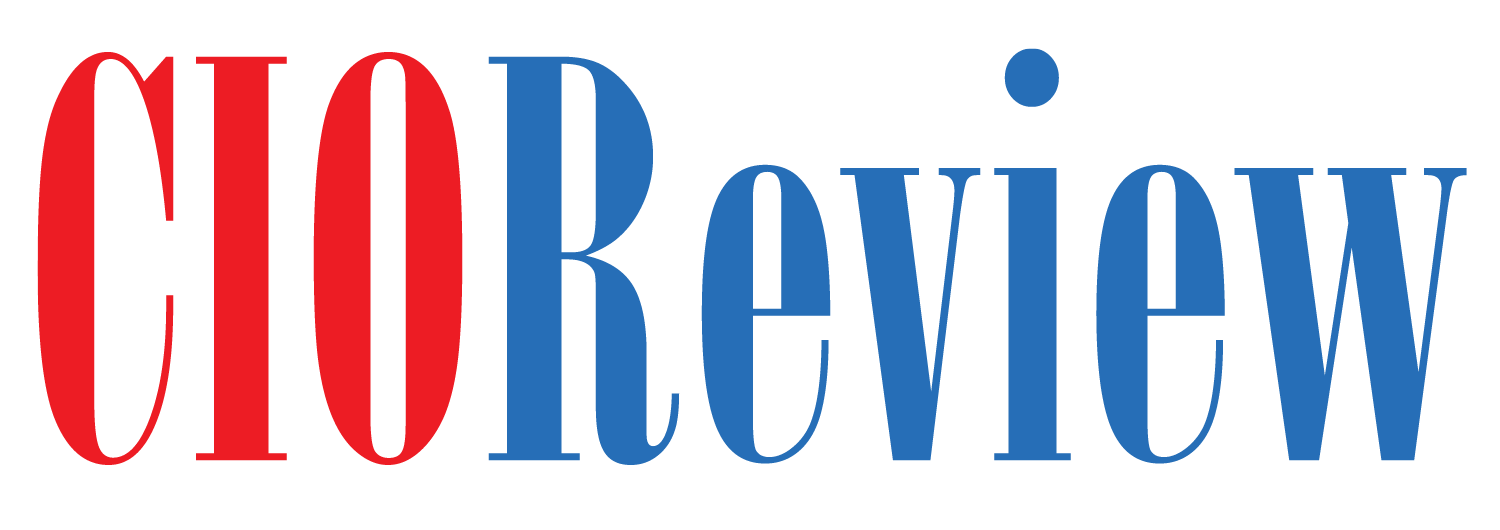 cio-review