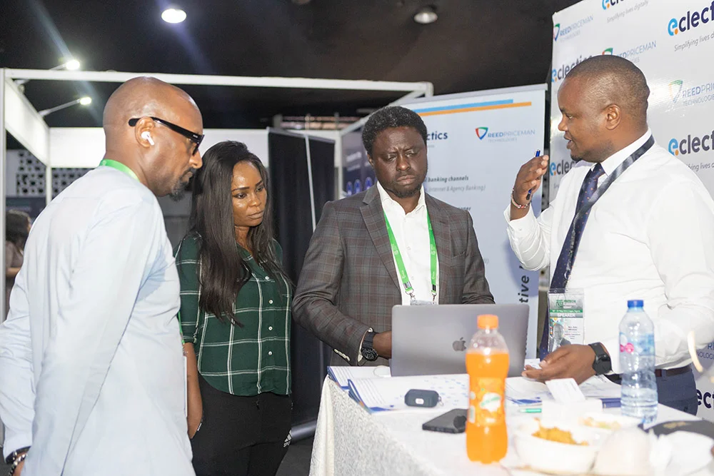 networking