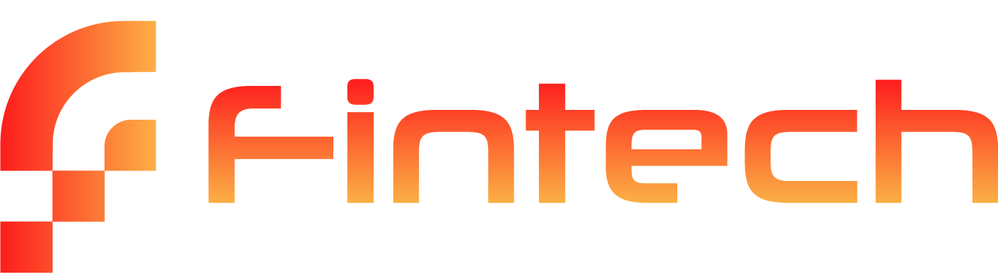 frs_logo