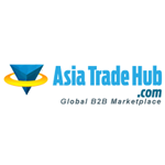 asia_trade_hub