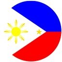 philippines