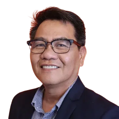 Julius Ceasar Principe