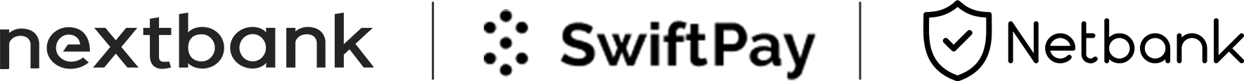 nextbank_swipftpay_netbank