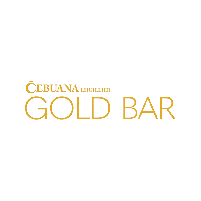 GOLD BAR