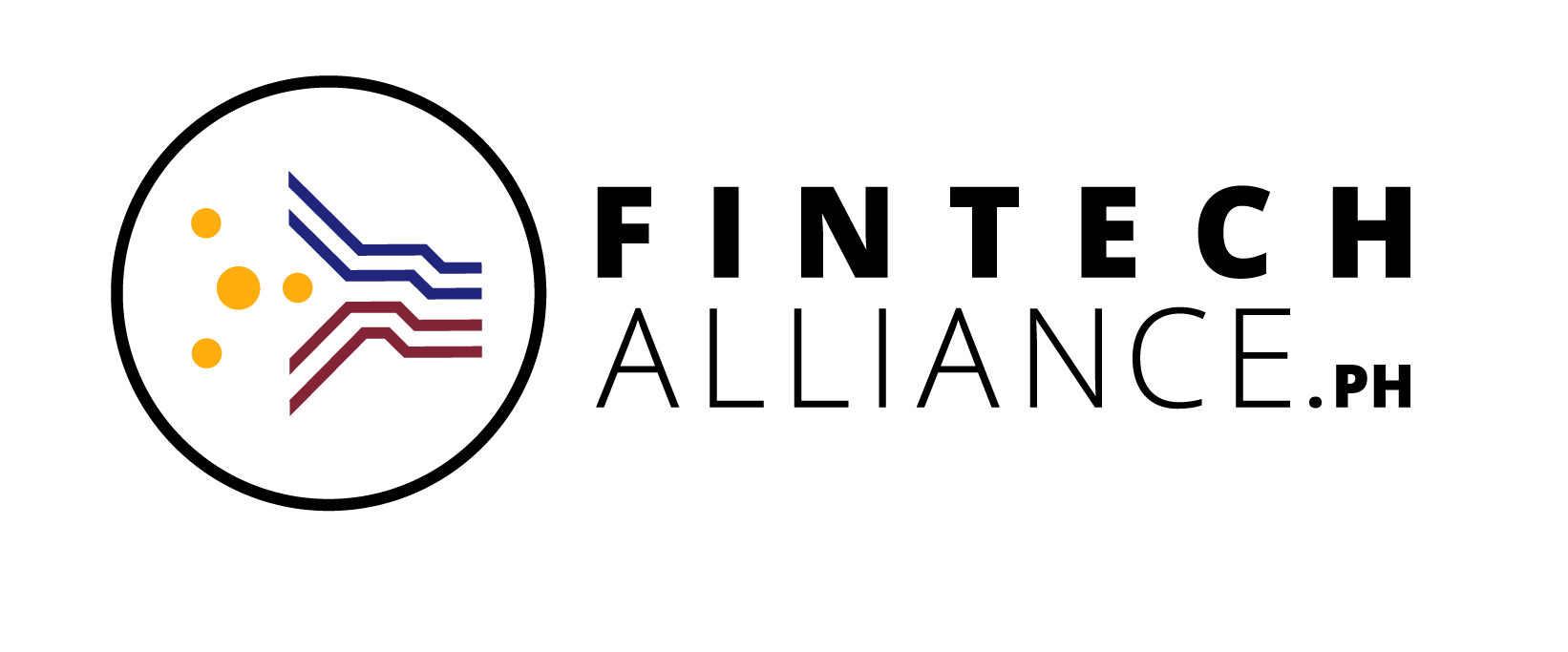 fintech_alliance.ph