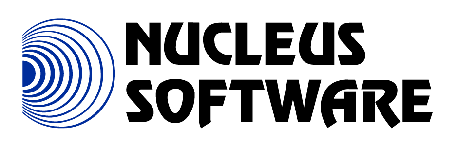 nucleus_software