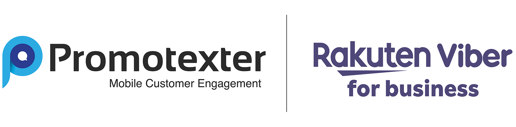 promotexter