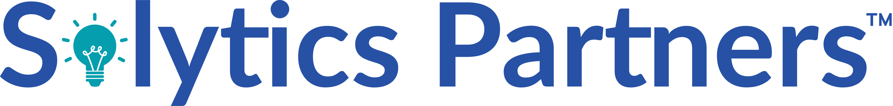 solytics-partners
