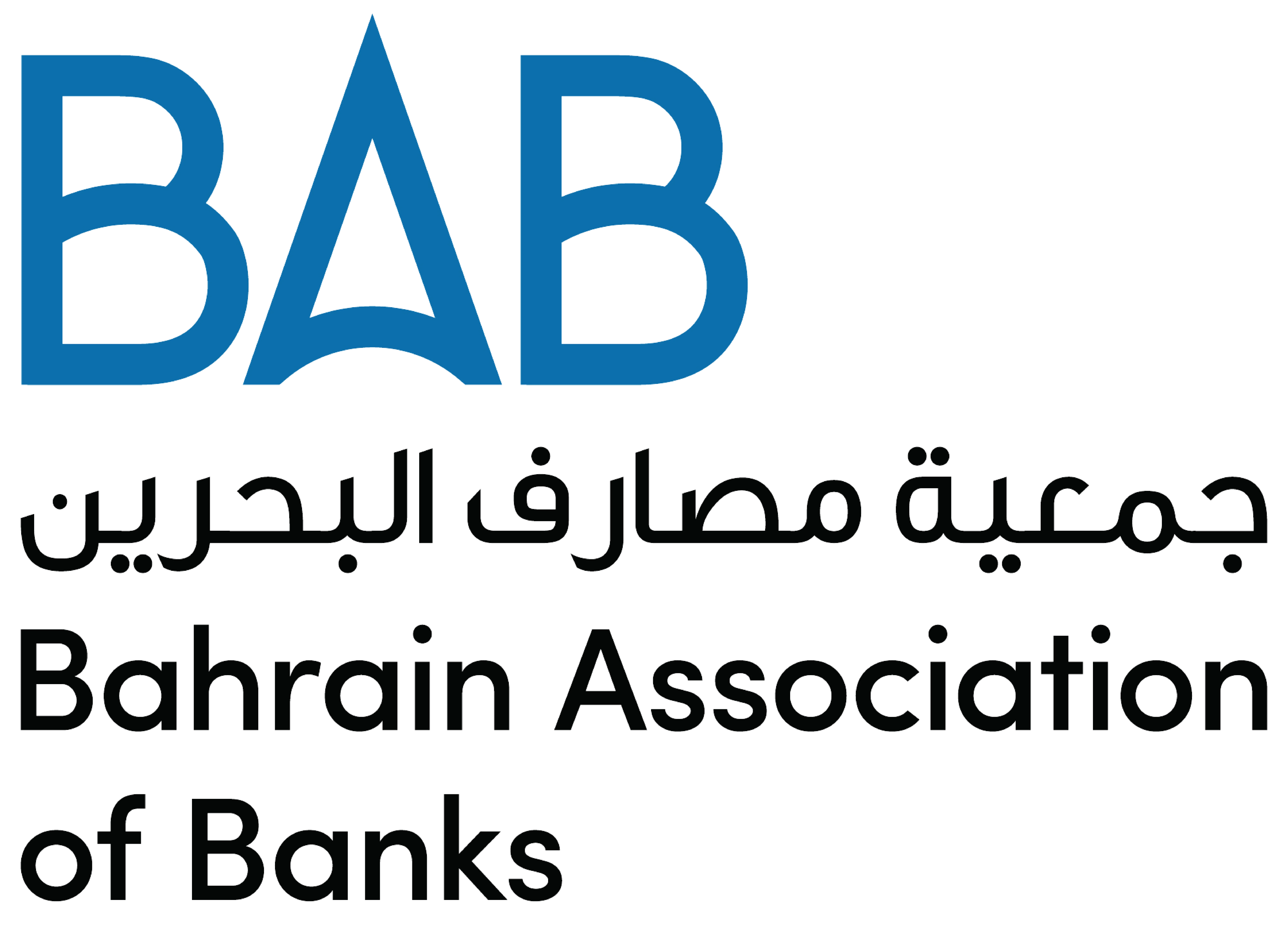 bab