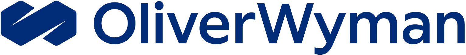 oliverWyMan