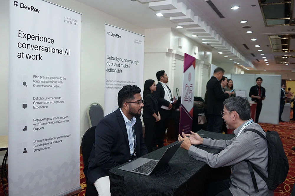 networking