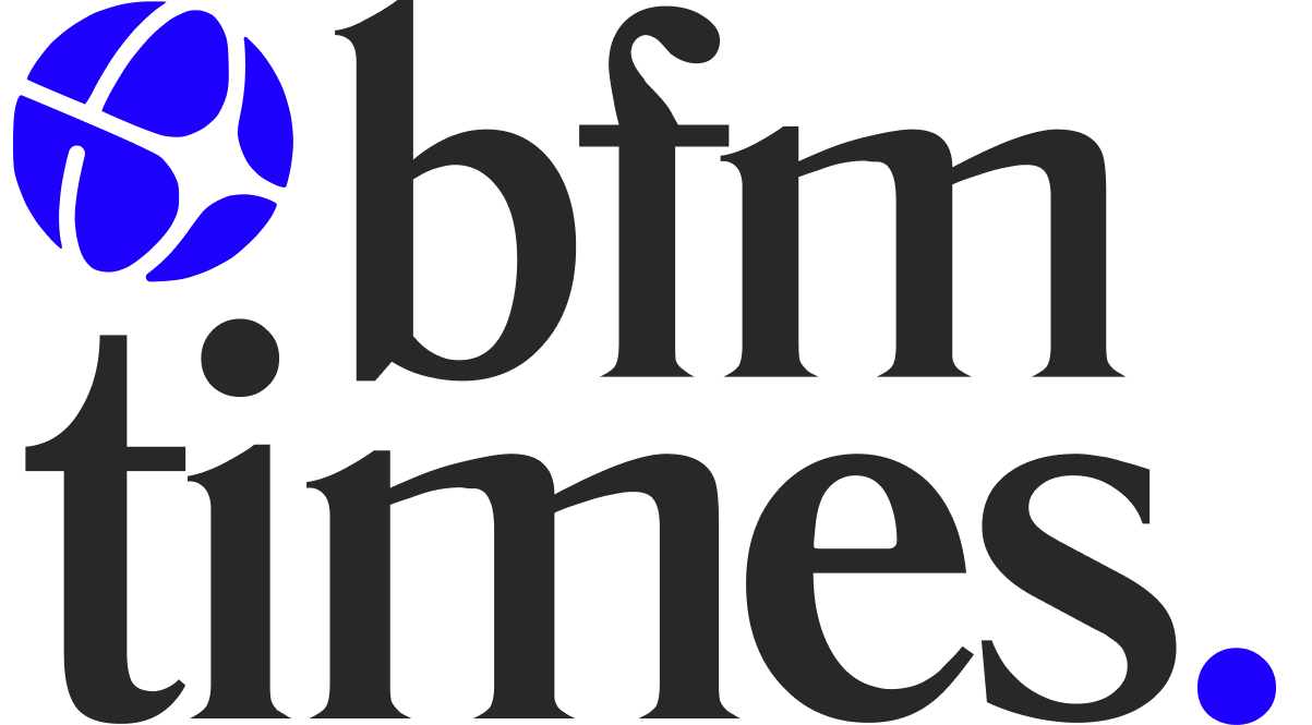bfm_times