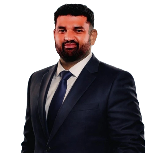 Phani_Srinivasu