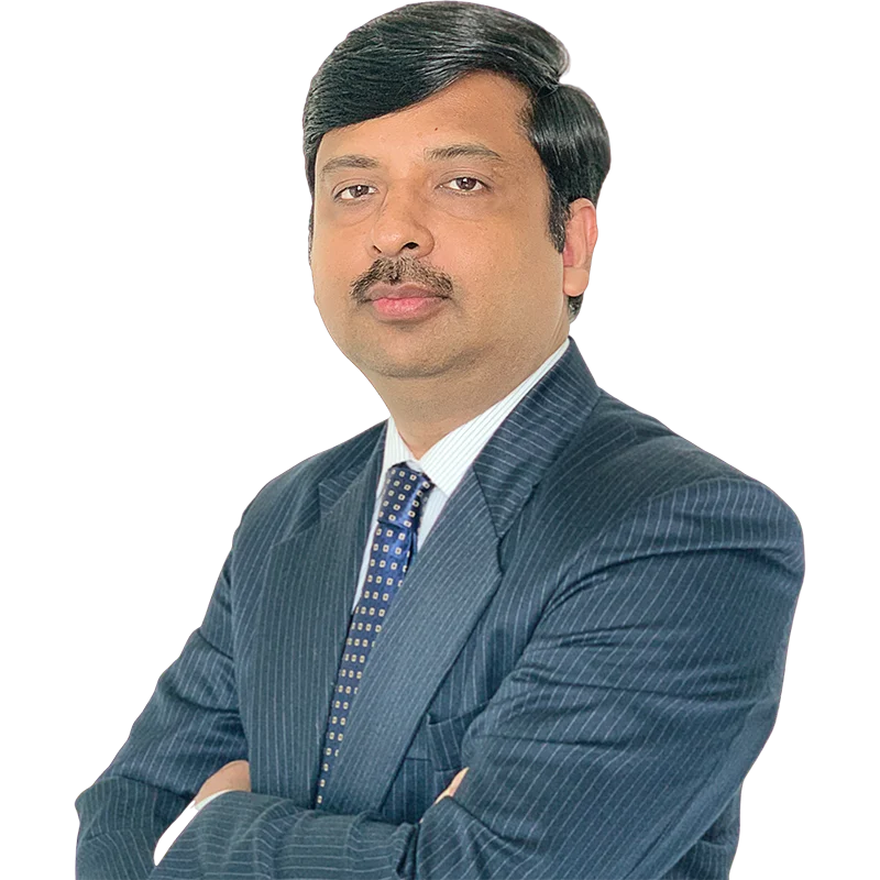 Phani_Srinivasu