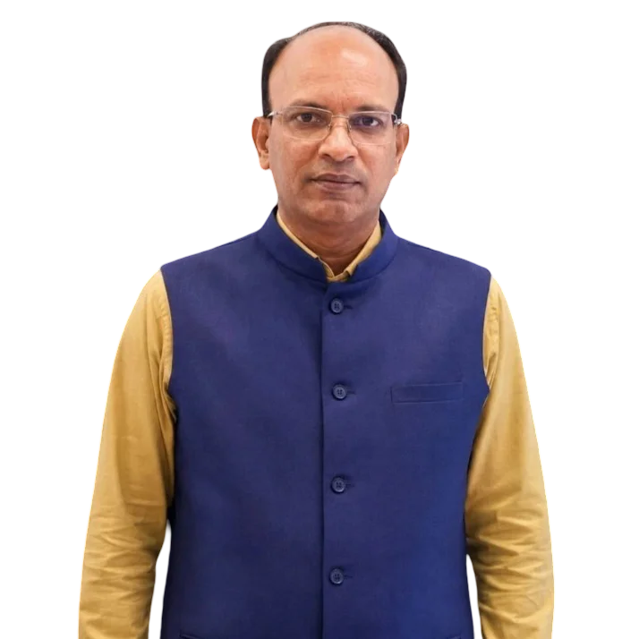 Phani_Srinivasu