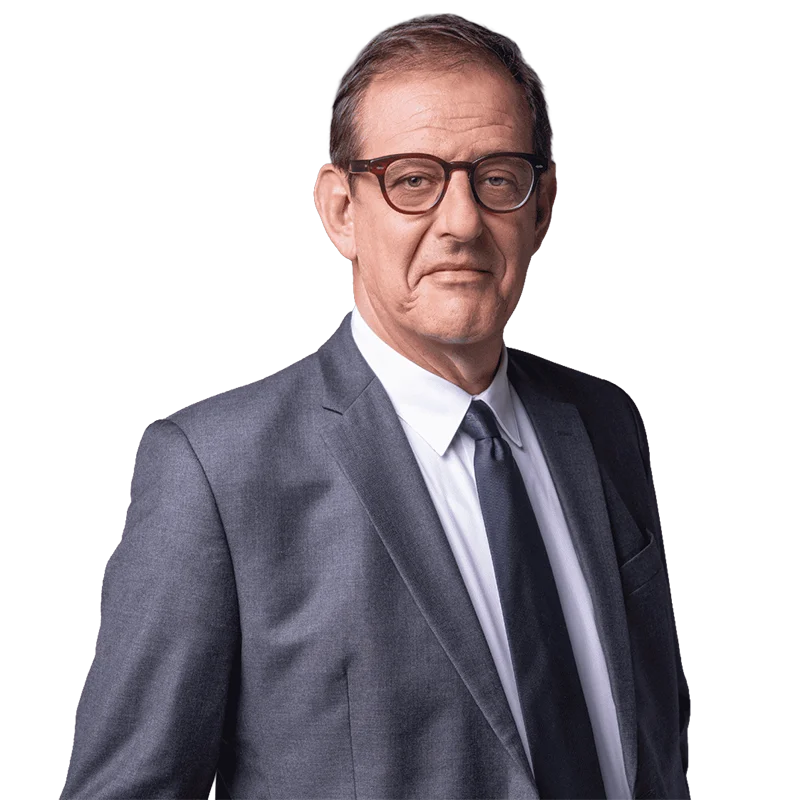 Stéphane_Latouche