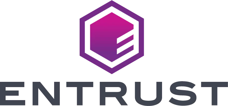Entrust-V-RGB