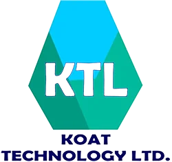 KTL_gold