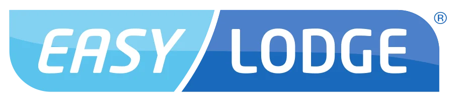 easy_lodge
