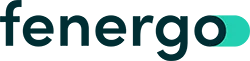 fenergo