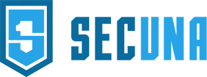 secuna